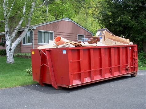 dumpster rental near me|The 10 Best Dumpster Rentals Near Me (with Free .